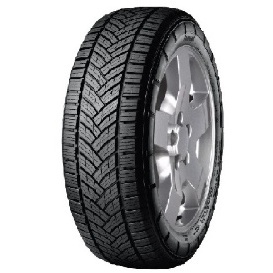 GRIPMAX SUREGRIP A/S XL 3PMSF (TL)