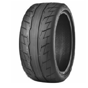 PUREGRIP RS Z-1 STREET