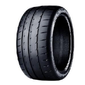 Pneu 255/40 R20 101Y Gripmax PUREGRIP RS ASYMMETRY STREET