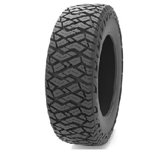 GRIPMAX CLASSIC Mud Terrain (CLASSIC M/T)