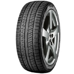 Pneu 245/35 R19 93H Gripmax SUREGRIP PRO ICEX XL BSW M+S 3PMSF