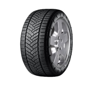 SUREGRIP A/S CAMPING