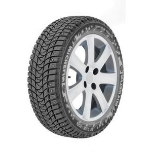 MICHELIN X-Ice North 3 (XIN3)