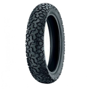 KENDA K672 (Fighting Spirit II)