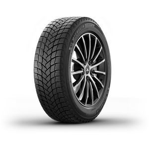 Pneu 225/50 R19 100H Michelin X-ICE SNOW XL