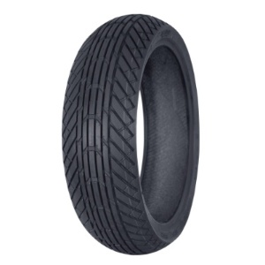 KENDA K6317 (Kenda K6317)