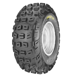 KENDA K535A