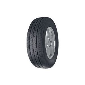 Pneu 205/45 R16 87H Bf Goodrich G-FORCE WINTER 2 XL M+S 3PMSF
