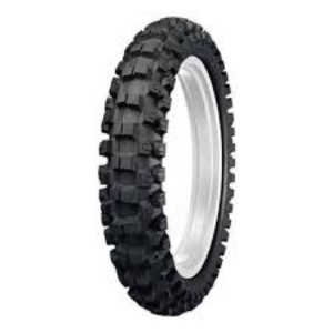 KENDA K783 (K783 Kruz)