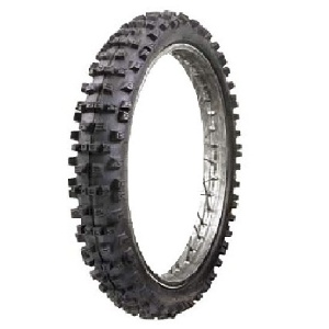 KENDA K783F (K783F Washougal II Front)