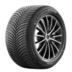 Pneu 145/60 R13 66T Michelin CrossClimate+