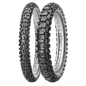 CST LEGION PRO I/H CM739