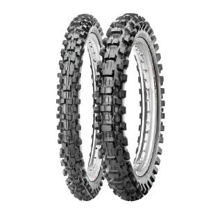 CST Legion Pro I/H CM738