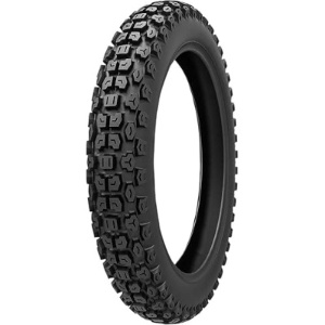 KENDA K257D (K257D Dual Sport)