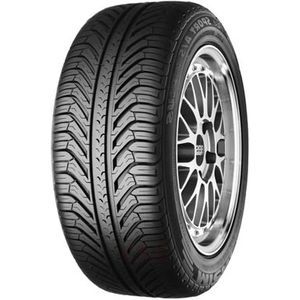 Pilot Sport A/S +