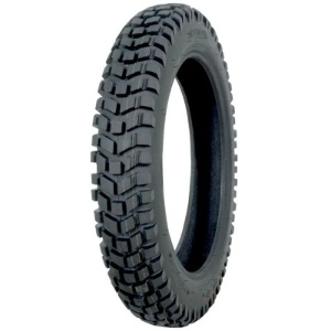 KENDA K335