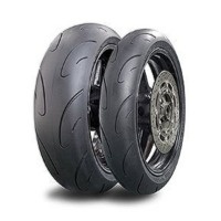 VEE RUBBER VRM-367 Edge II