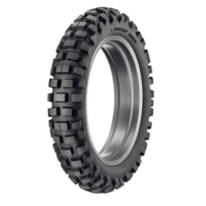 VEE RUBBER VRM-500 Tackee