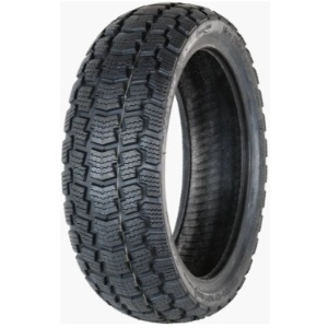VEE RUBBER VRM 408