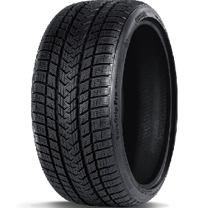 Pneu 205/45 R17 88V Gripmax SureGrip Pro Winter