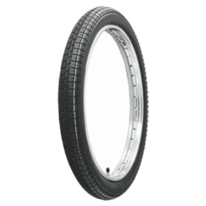 VEE RUBBER VRM-013