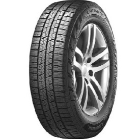 X Fit Van 4S LV71