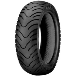 KENDA K431