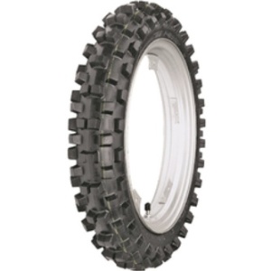 VEE RUBBER VRM 273
