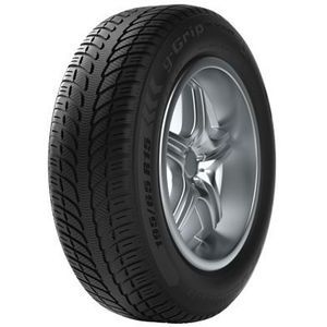 BF GOODRICH g-Grip All Season (g-Grip AS)