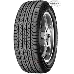 Pneu 265/45 R21 104W Michelin Latitude Tour HP