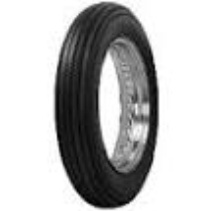 VEE RUBBER VRM 407