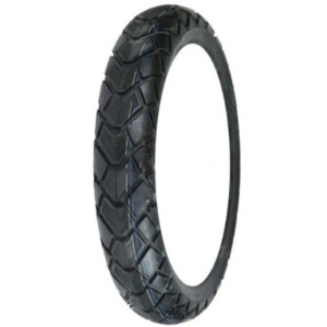 VEE RUBBER VRM 193