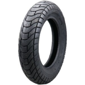 VEE RUBBER VRM 139