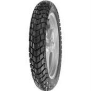 VEE RUBBER VRM 307