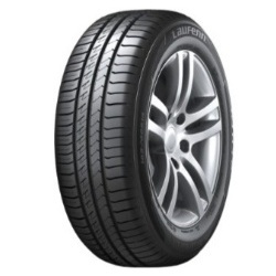 LAUFENN G Fit 2 (LK42)