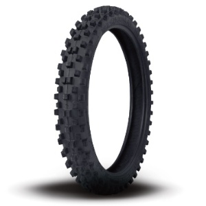KENDA WASHOUGAL III K7012F