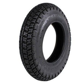 VEE RUBBER VTR329