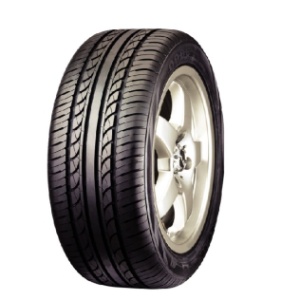 DURO DP3000