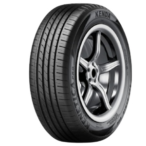 KENETICA KR210