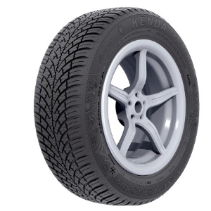 KENETICA 4S SUV KR609