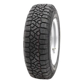 KENDA E KR103 MASTERTRAIL XC RF