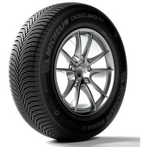 Pneu 215/70 R16 100H Michelin CrossClimate SUV