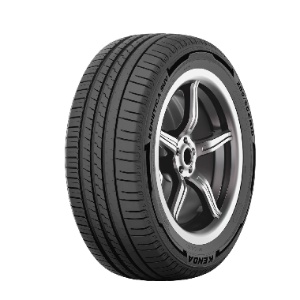 KENETICA SUV KR606