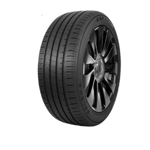 Pneu 235/40 R19 96Y Cst SALEKS E.X1