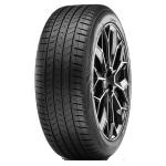 KR105 KOMENDO 4S