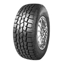 Pneu 265/65 R18 114T Ecovision VI-686 AT