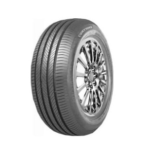 Pneu 225/65 R17 106H Ovation EV-582