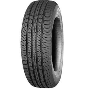 Pneu 185/70 R14 88H Ovation VI-786