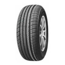 Pneu 195/65 R15 91V Ovation VI-816