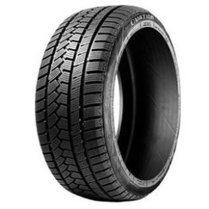 Pneu 235/50 R18 101W Ovation VI-586